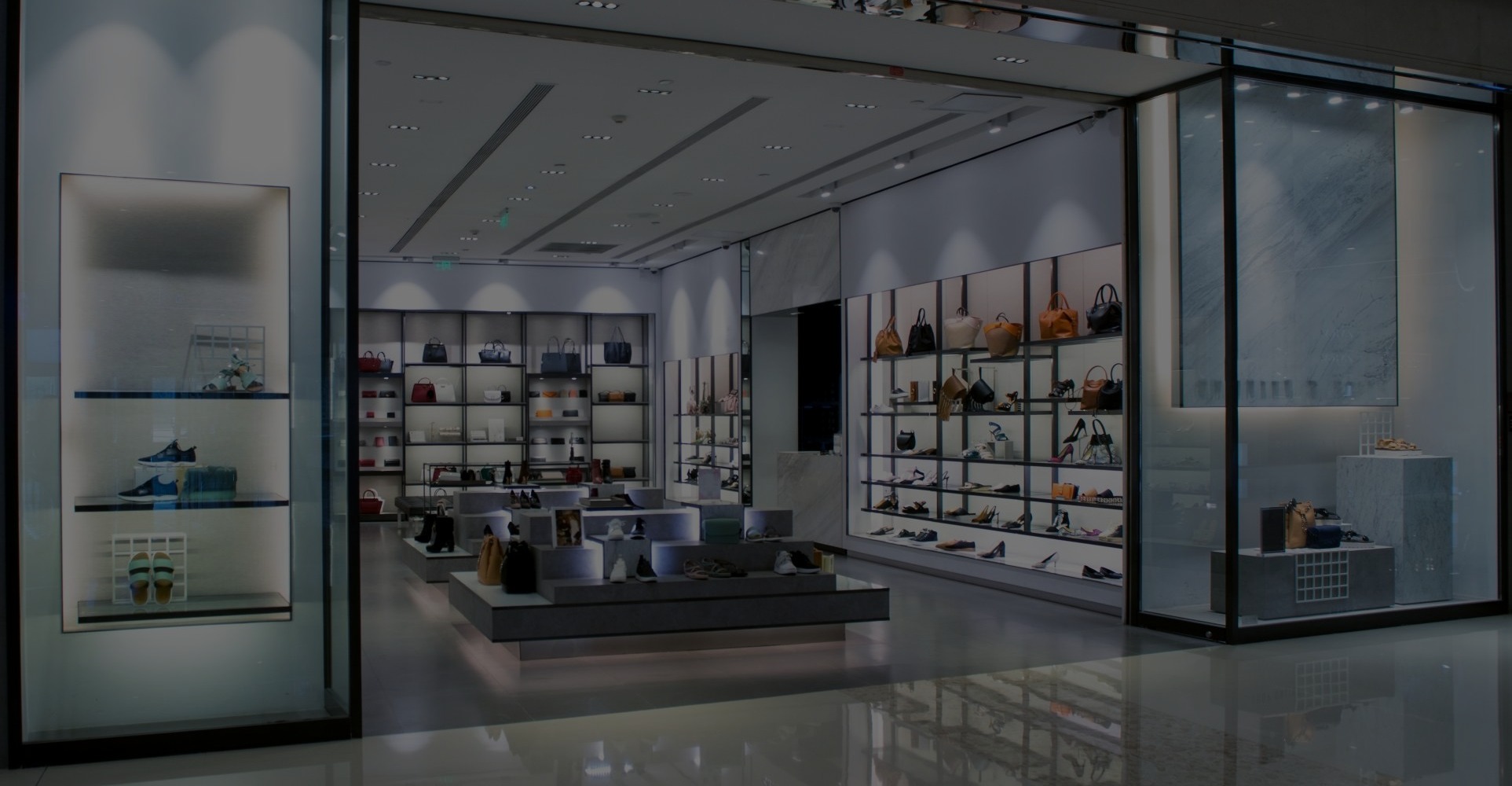 Slider, Glaziers in Farningham, Eynsford, Horton Kirby, DA4