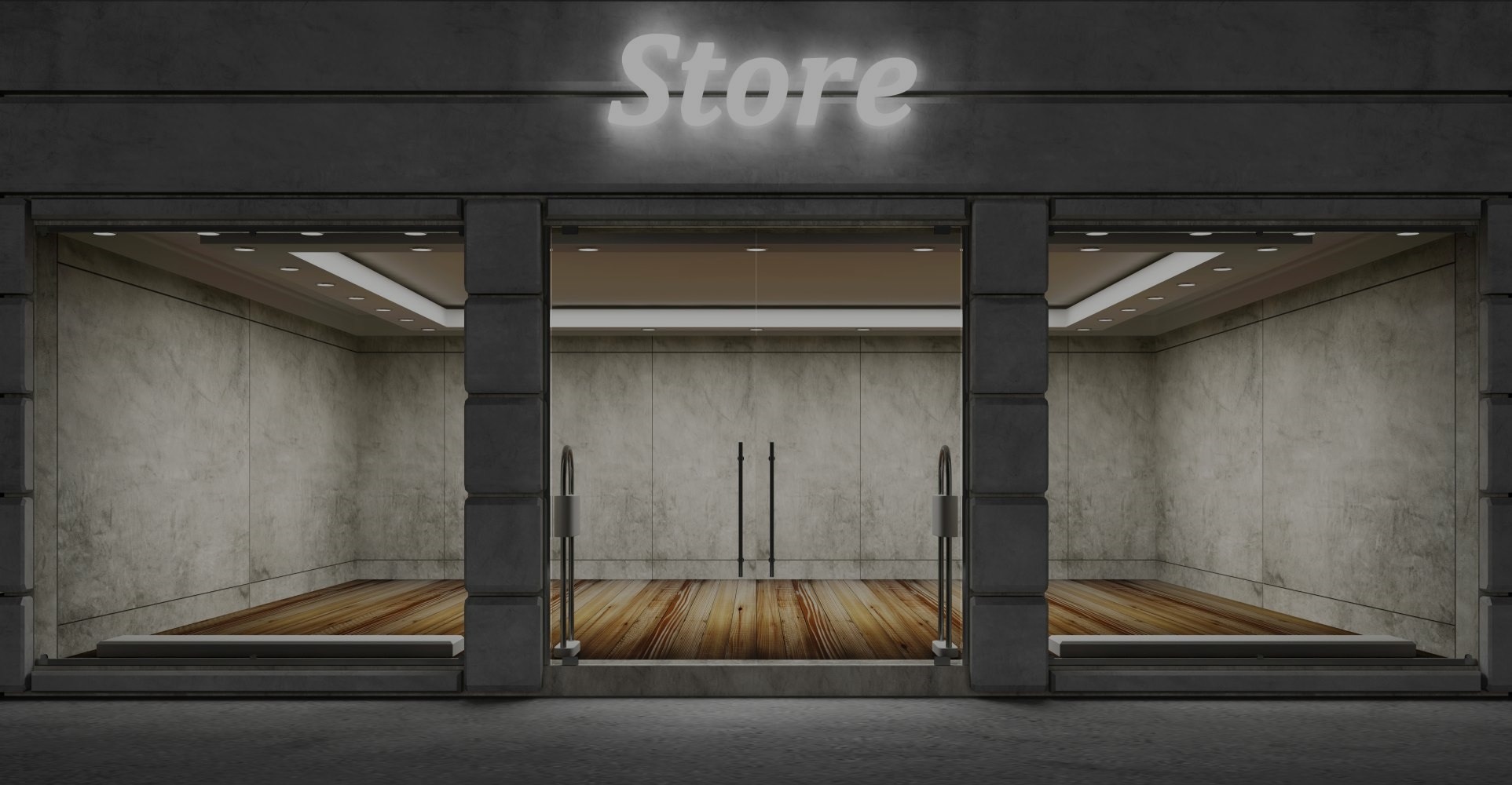 Slider, Glaziers in Farningham, Eynsford, Horton Kirby, DA4